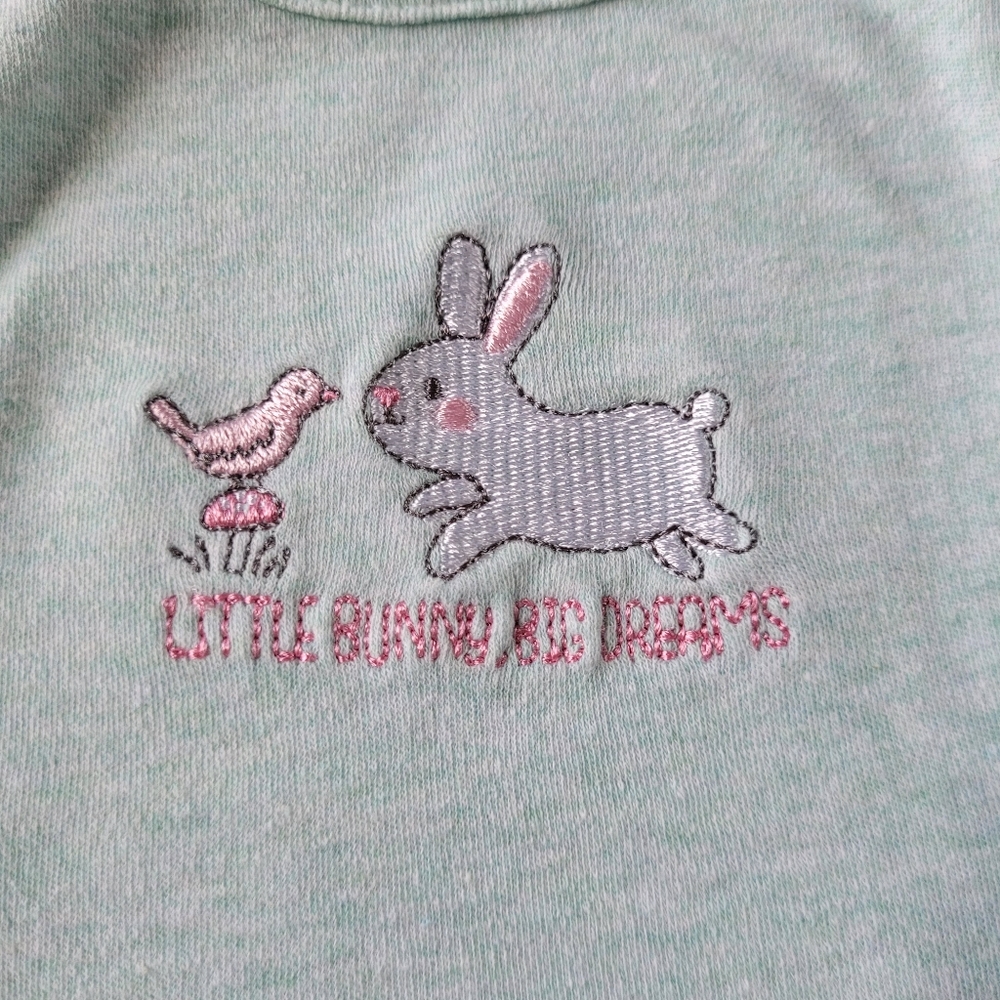 Easter Set - Picture 2 of 4